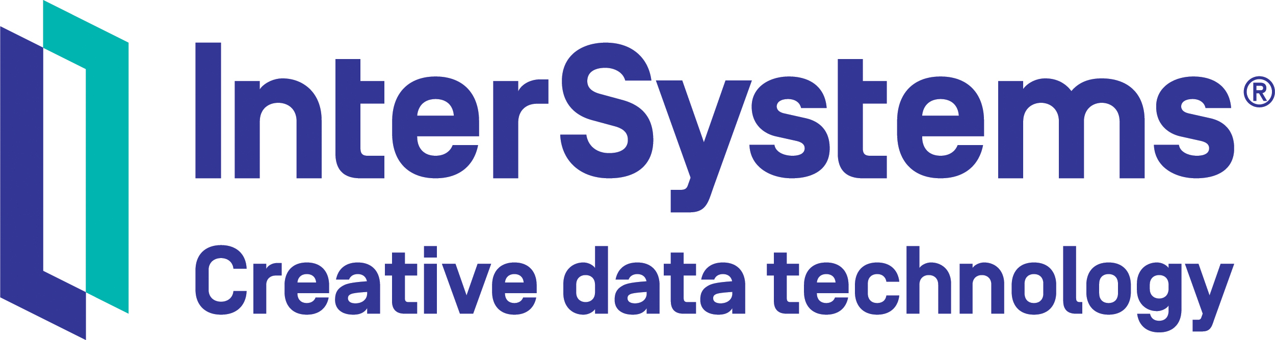 InterSystems Cloud Services